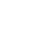 Controller