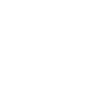 Minecraft Block