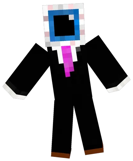 Eggchan Kit