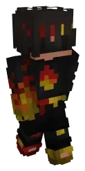 FlameFrags Kit