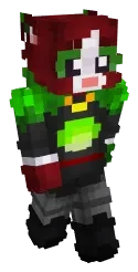 LettuceK Kit