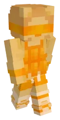 ManePear Kit