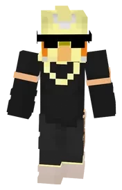 TheoBald Kit