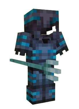 Wraith Kit