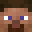 User Head